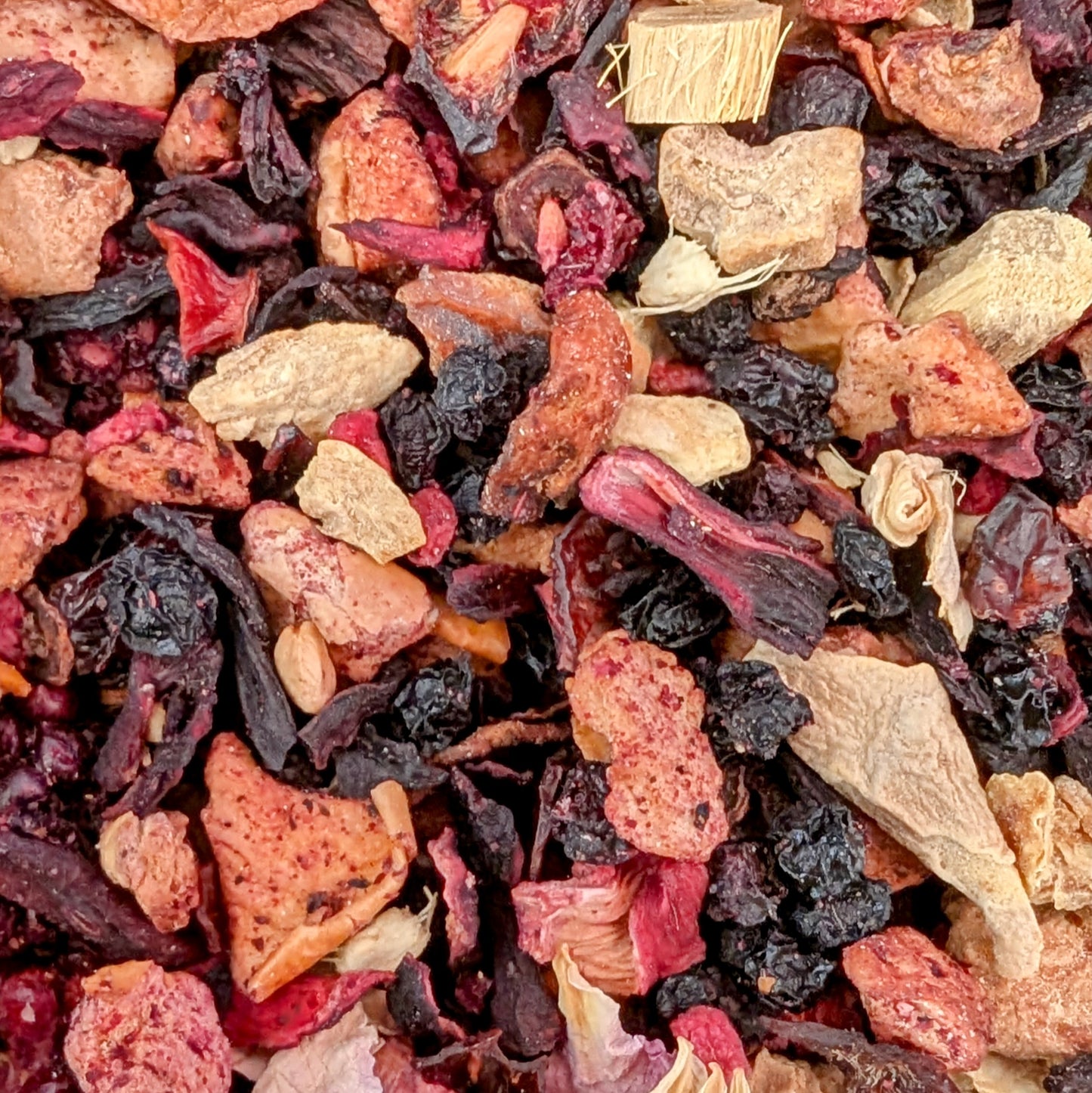 Arcane Infusions: Dragon's Lair