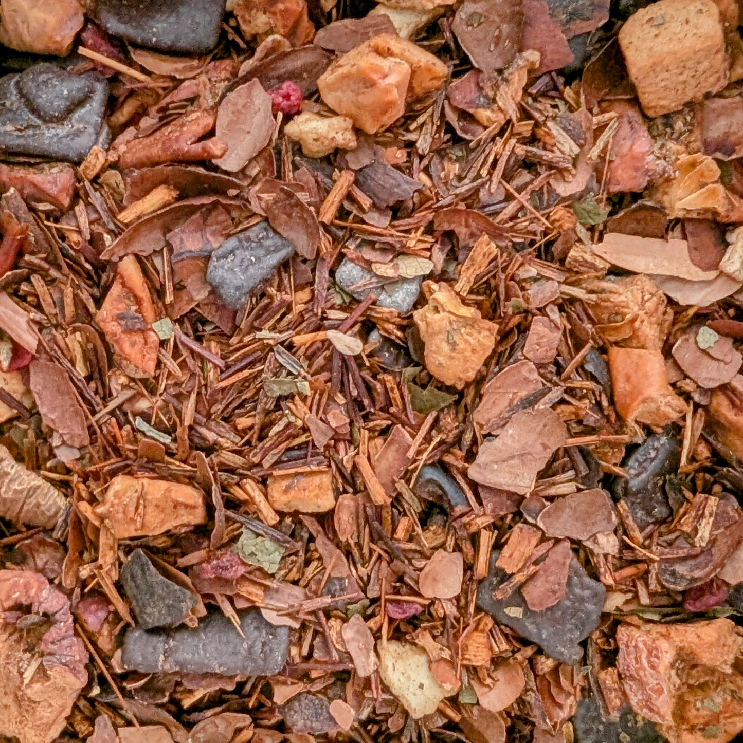 Arcane Infusions: City Of Gold