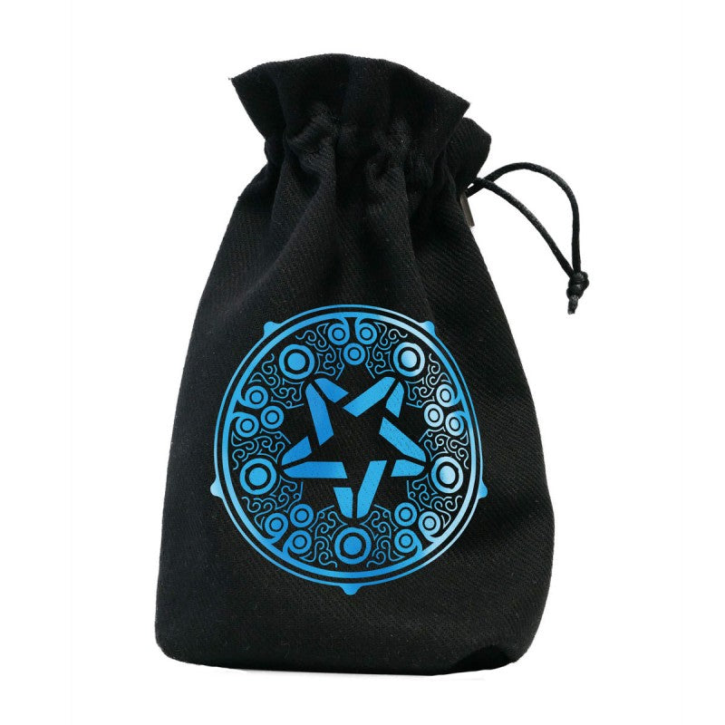 Yennefer Bag - The Last Wish