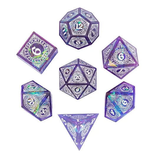 Summoning Circle
