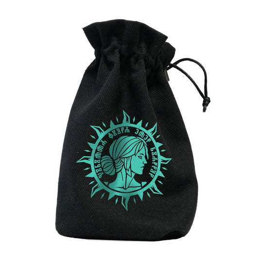 Ciri Bag - The Elder Blood