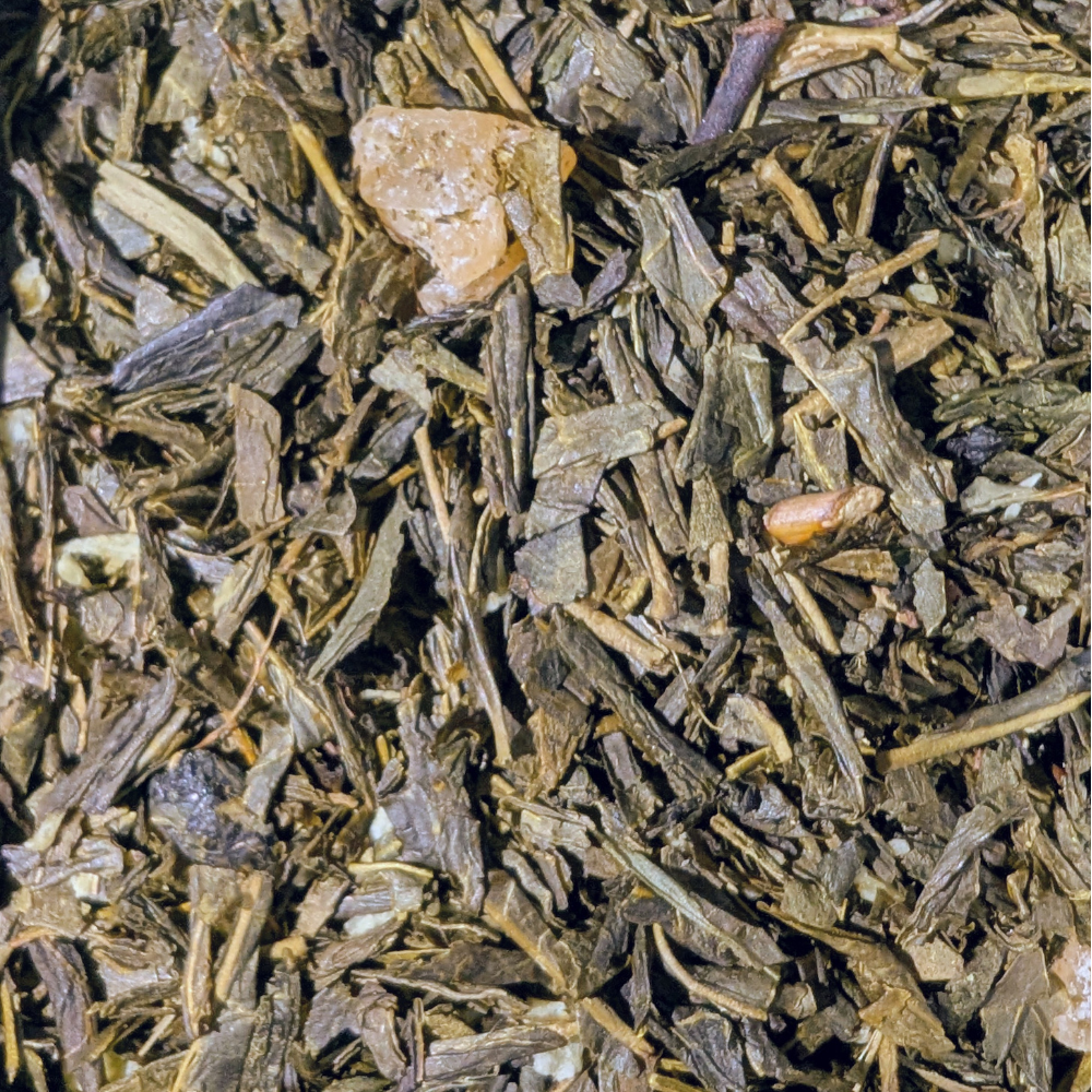 Arcane Infusions: Campfire Fables