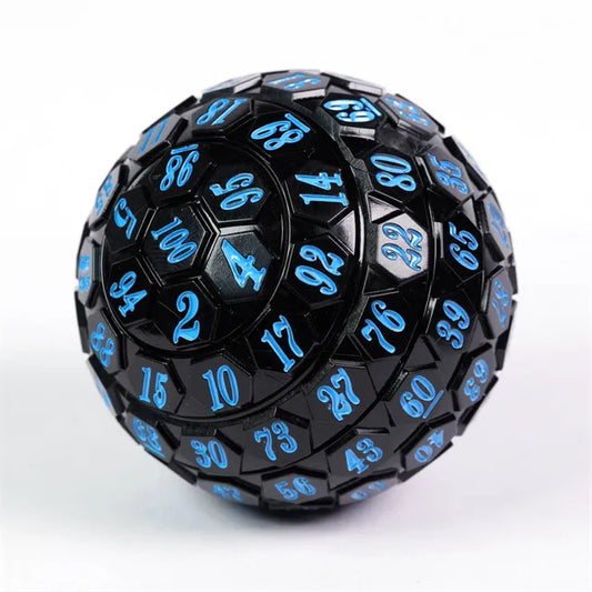 45mm D100