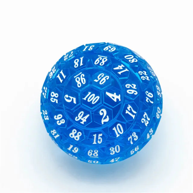 45mm D100
