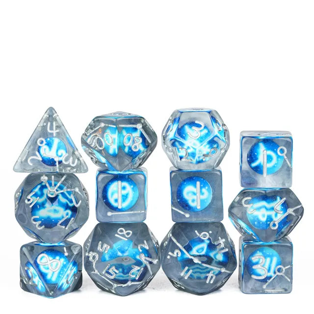 Zodiac