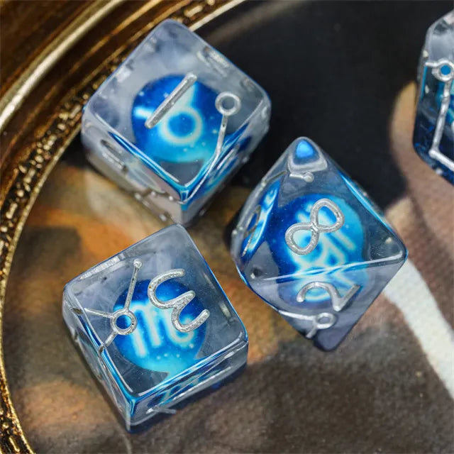 Zodiac