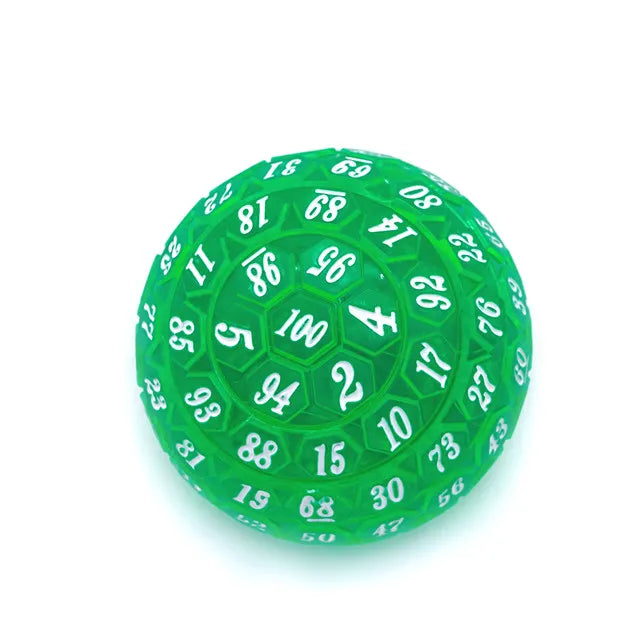 45mm D100