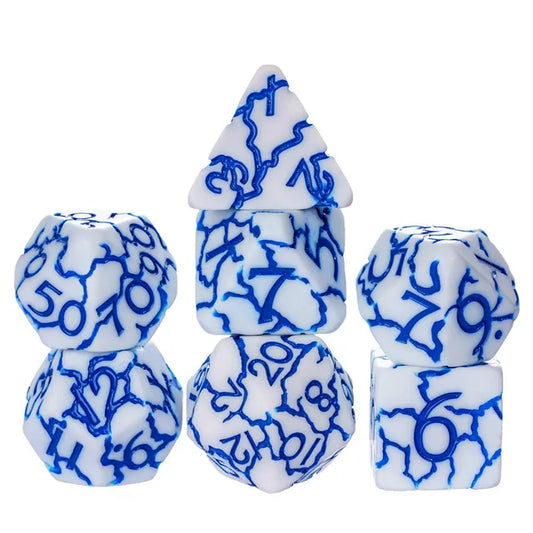 Crackle