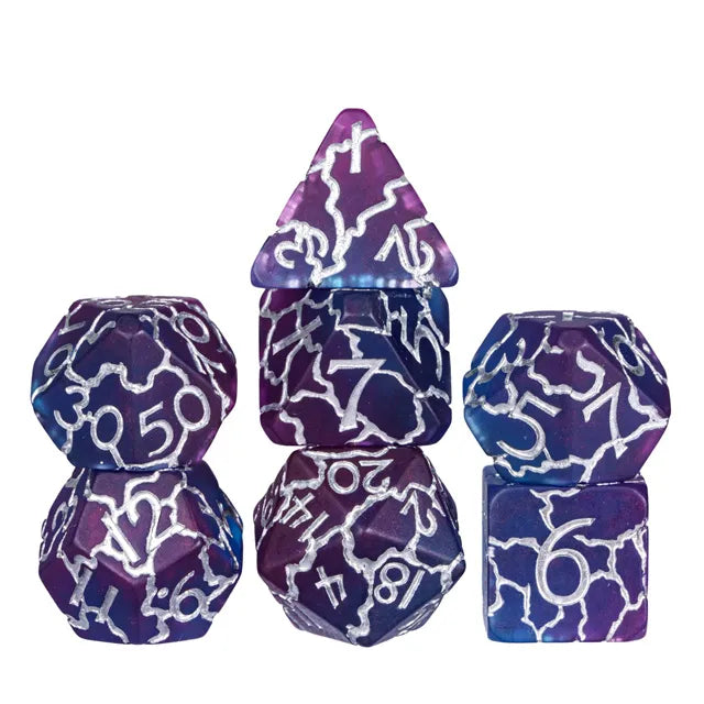 Crackle