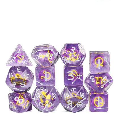 Zodiac