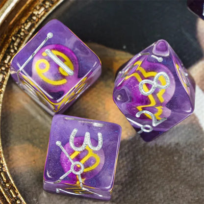 Zodiac