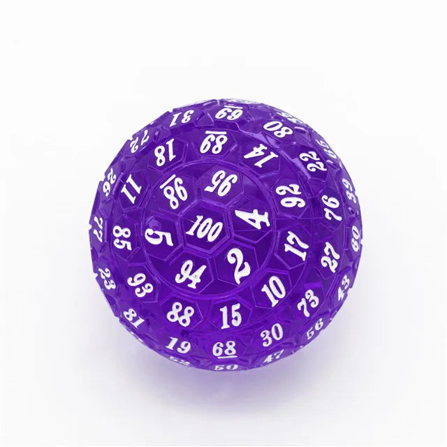 45mm D100
