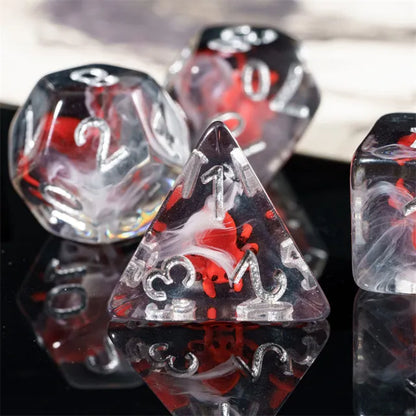 Red Spider