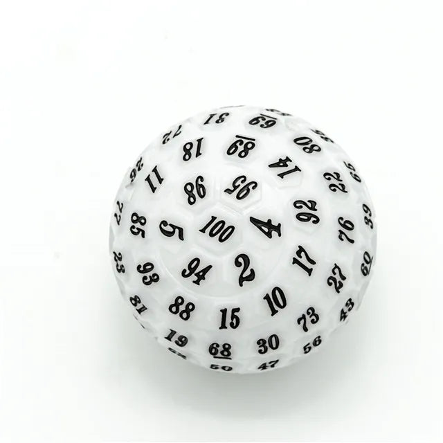 45mm D100