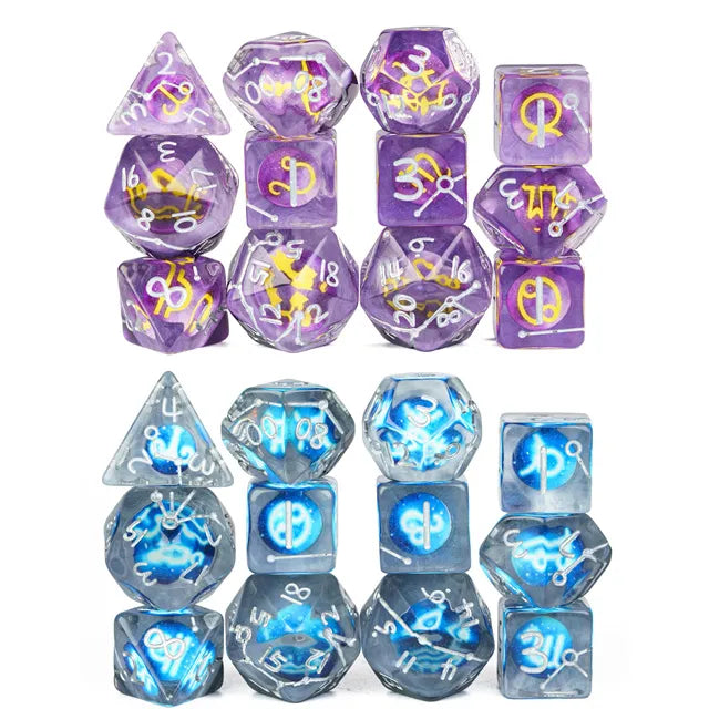 Zodiac